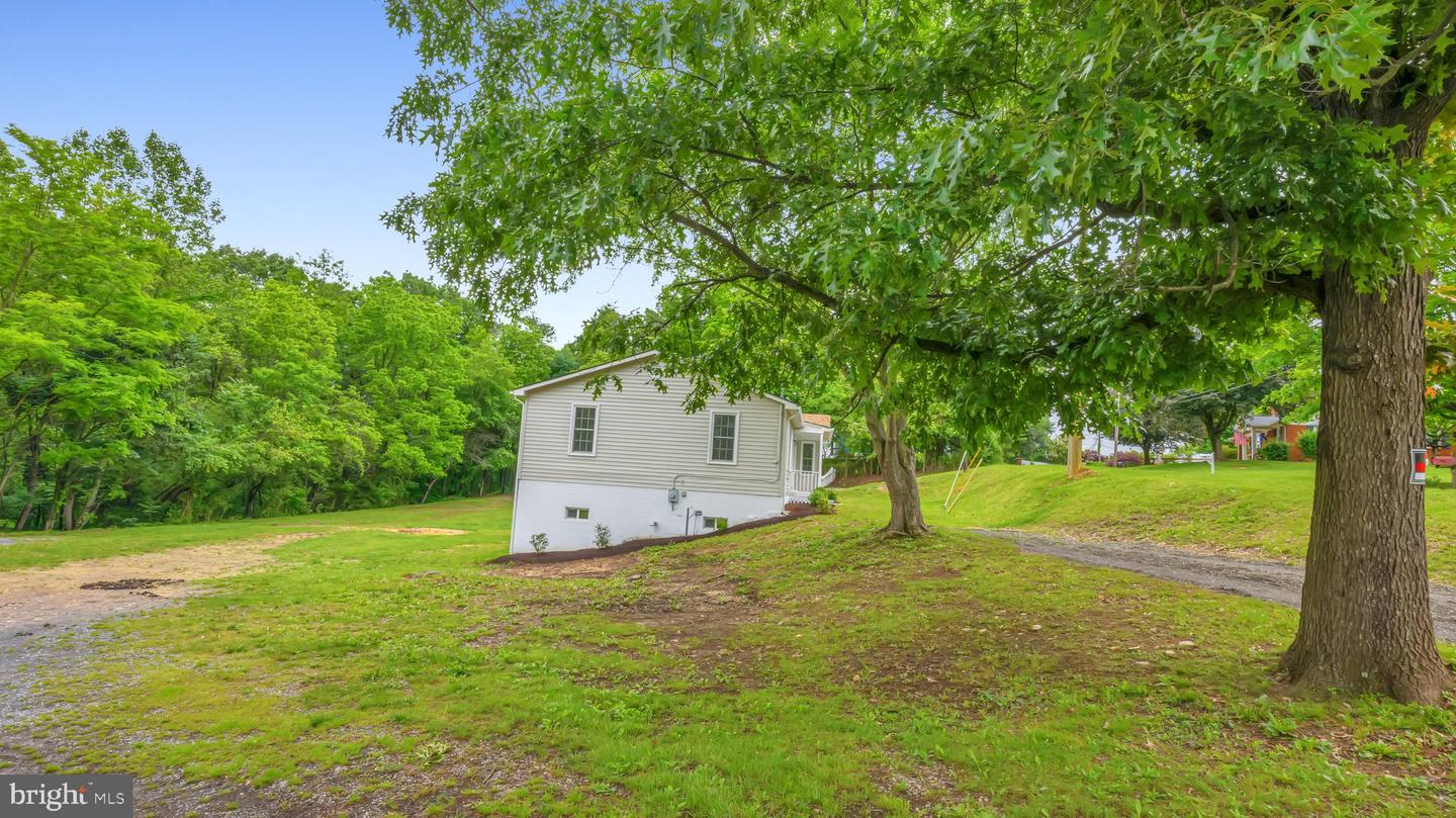 229 CHAPEL RD, STANLEY, Virginia 22851, 4 Bedrooms Bedrooms, ,3 BathroomsBathrooms,Residential,For sale,229 CHAPEL RD,VAPA2003568 MLS # VAPA2003568