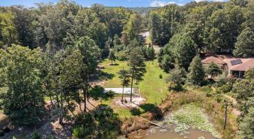 LOT 7 WITCH DUCK LN, HEATHSVILLE, Virginia 22473, ,Land,For sale,LOT 7 WITCH DUCK LN,VANV2001366 MLS # VANV2001366