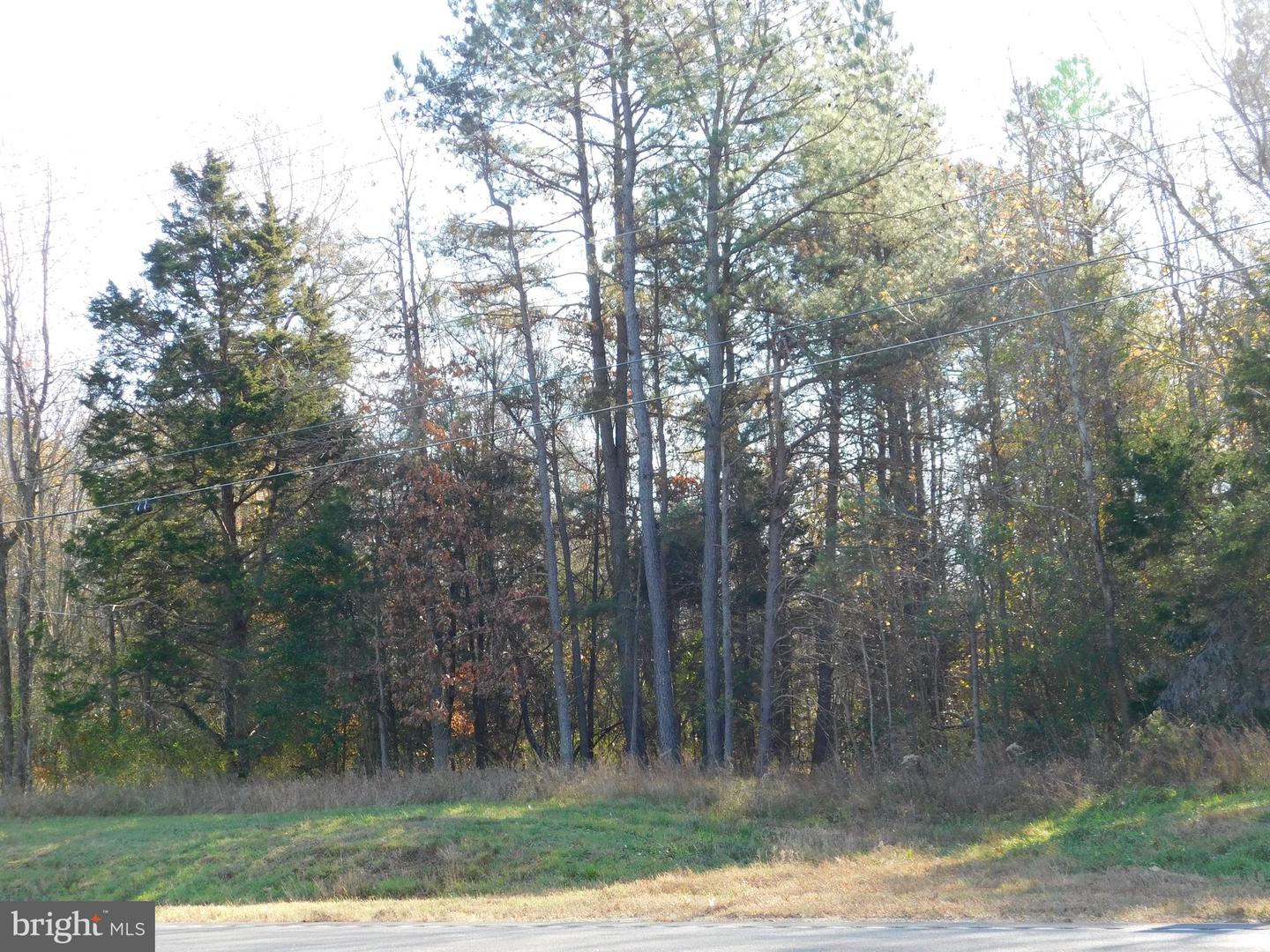 0, KING GEORGE, Virginia 22485, ,Land,For sale,VAKG2005762 MLS # VAKG2005762