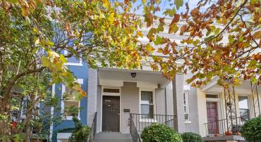 4105 8TH ST NW, WASHINGTON, District Of Columbia 20011, 3 Bedrooms Bedrooms, ,2 BathroomsBathrooms,Residential,For sale,4105 8TH ST NW,DCDC2161286 MLS # DCDC2161286