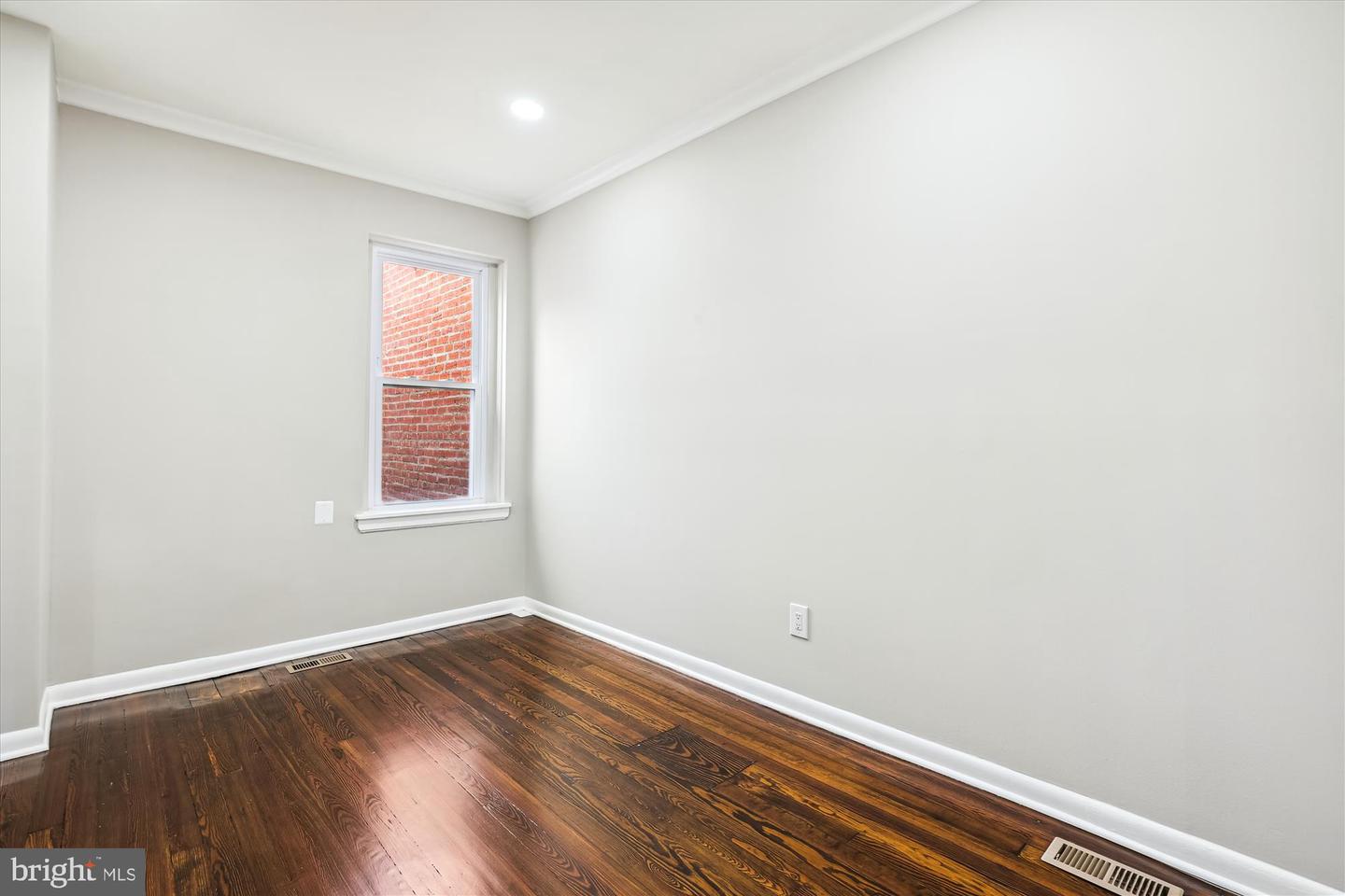 617 ELLIOTT ST NE, WASHINGTON, District Of Columbia 20002, 3 Bedrooms Bedrooms, ,1 BathroomBathrooms,Residential,For sale,617 ELLIOTT ST NE,DCDC2164904 MLS # DCDC2164904