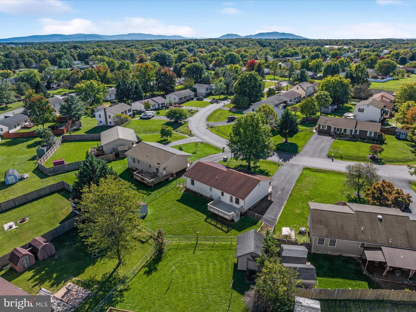 118 GOLDEN POND CIR, STEPHENS CITY, Virginia 22655, 3 Bedrooms Bedrooms, ,2 BathroomsBathrooms,Residential,For sale,118 GOLDEN POND CIR,VAFV2022472 MLS # VAFV2022472