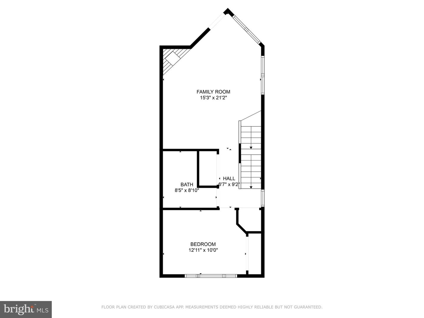 42813 PILGRIM SQ, CHANTILLY, Virginia 20152, 3 Bedrooms Bedrooms, ,2 BathroomsBathrooms,Residential,For sale,42813 PILGRIM SQ,VALO2083516 MLS # VALO2083516