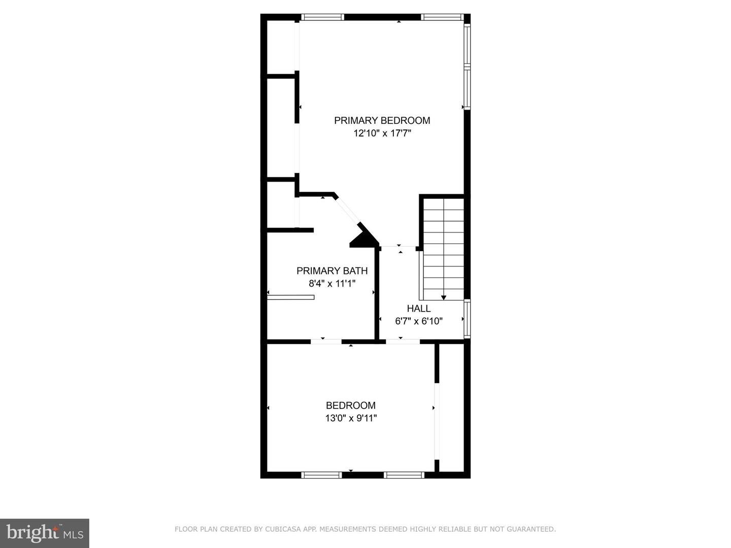 42813 PILGRIM SQ, CHANTILLY, Virginia 20152, 3 Bedrooms Bedrooms, ,2 BathroomsBathrooms,Residential,For sale,42813 PILGRIM SQ,VALO2083516 MLS # VALO2083516