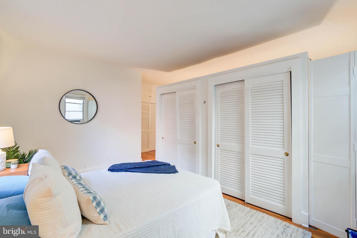 2605 ADAMS MILL RD NW #23, WASHINGTON, District Of Columbia 20009, 1 Bedroom Bedrooms, ,1 BathroomBathrooms,Residential,For sale,2605 ADAMS MILL RD NW #23,DCDC2168190 MLS # DCDC2168190