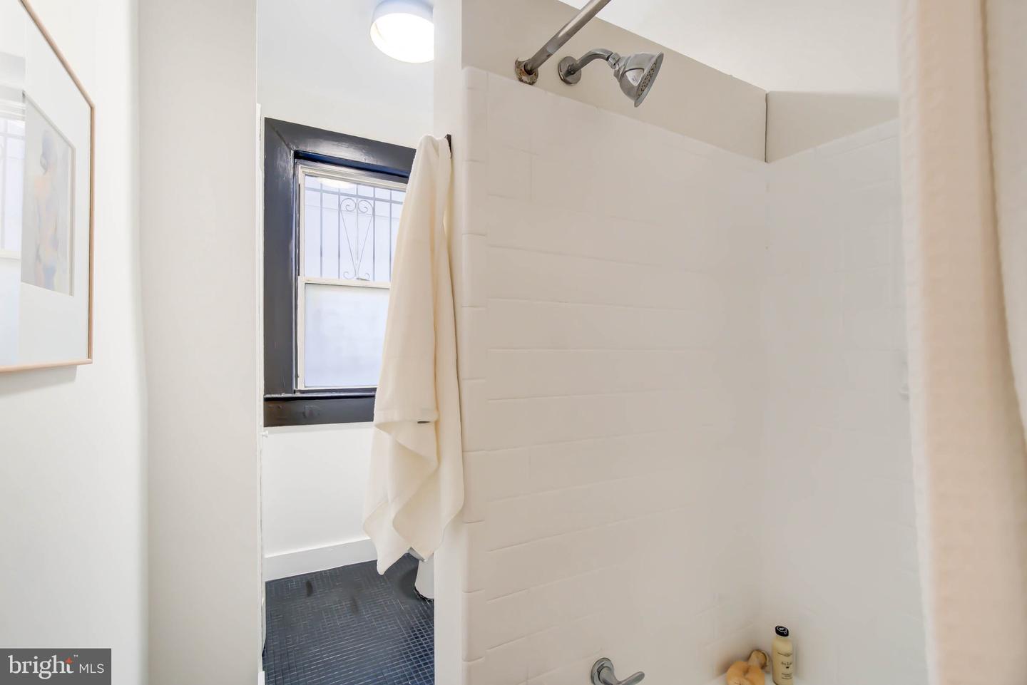 2605 ADAMS MILL RD NW #23, WASHINGTON, District Of Columbia 20009, 1 Bedroom Bedrooms, ,1 BathroomBathrooms,Residential,For sale,2605 ADAMS MILL RD NW #23,DCDC2168190 MLS # DCDC2168190