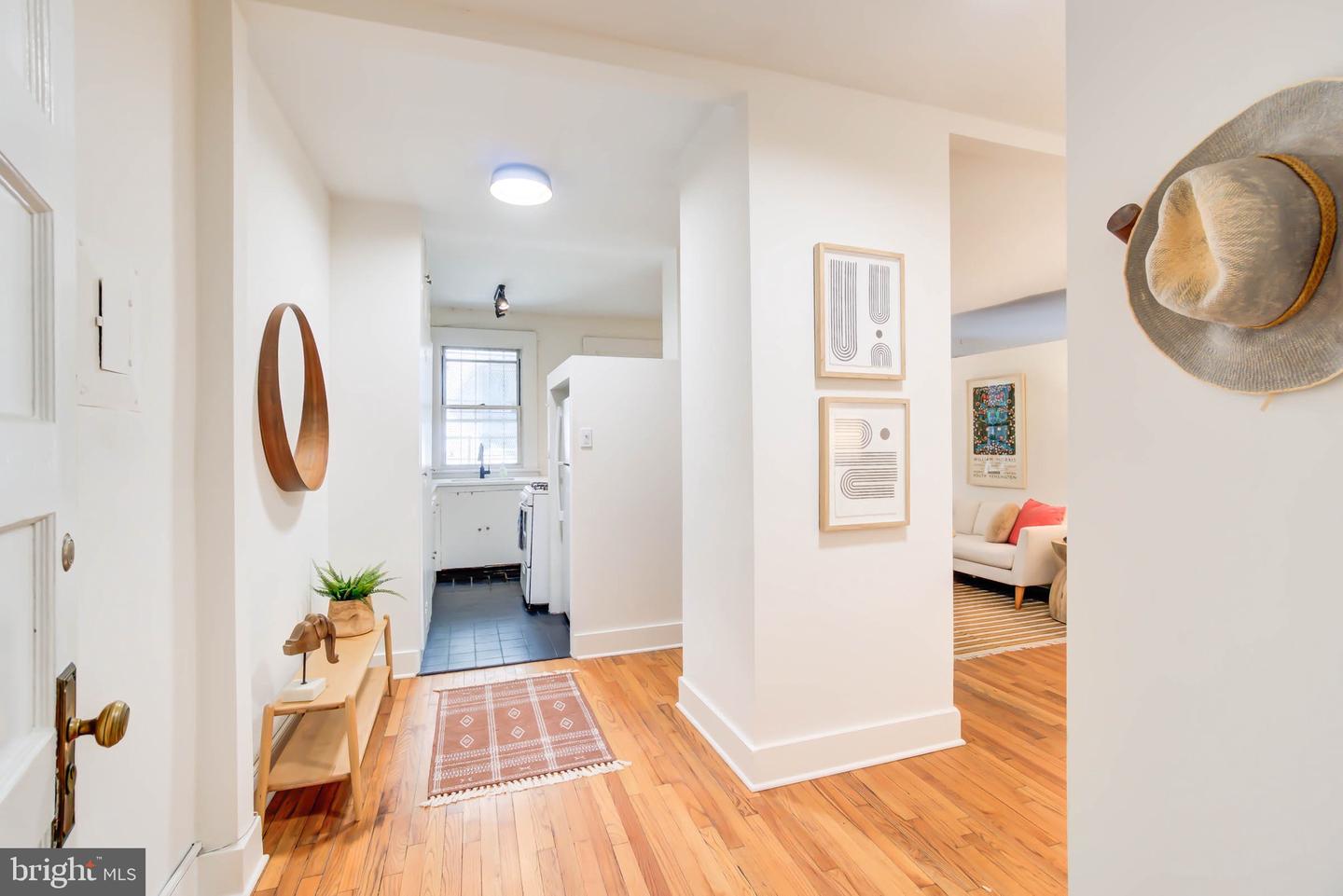 2605 ADAMS MILL RD NW #23, WASHINGTON, District Of Columbia 20009, 1 Bedroom Bedrooms, ,1 BathroomBathrooms,Residential,For sale,2605 ADAMS MILL RD NW #23,DCDC2168190 MLS # DCDC2168190