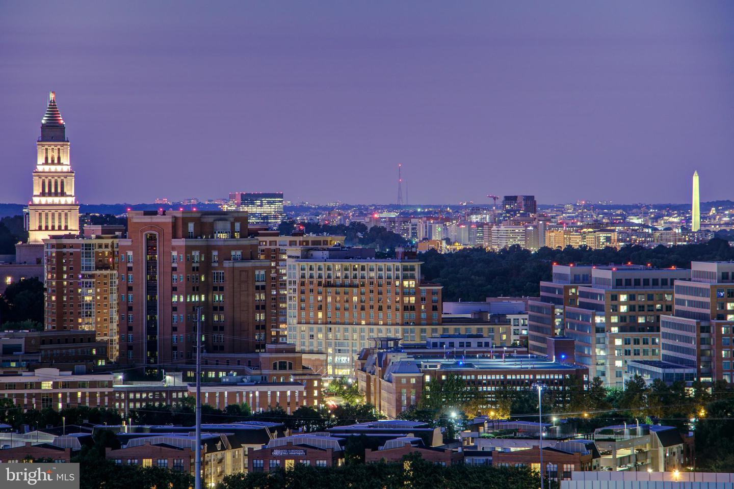 5901 MOUNT EAGLE DR #1604, ALEXANDRIA, Virginia 22303, 2 Bedrooms Bedrooms, 9 Rooms Rooms,2 BathroomsBathrooms,Residential,For sale,5901 MOUNT EAGLE DR #1604,VAFX2210668 MLS # VAFX2210668