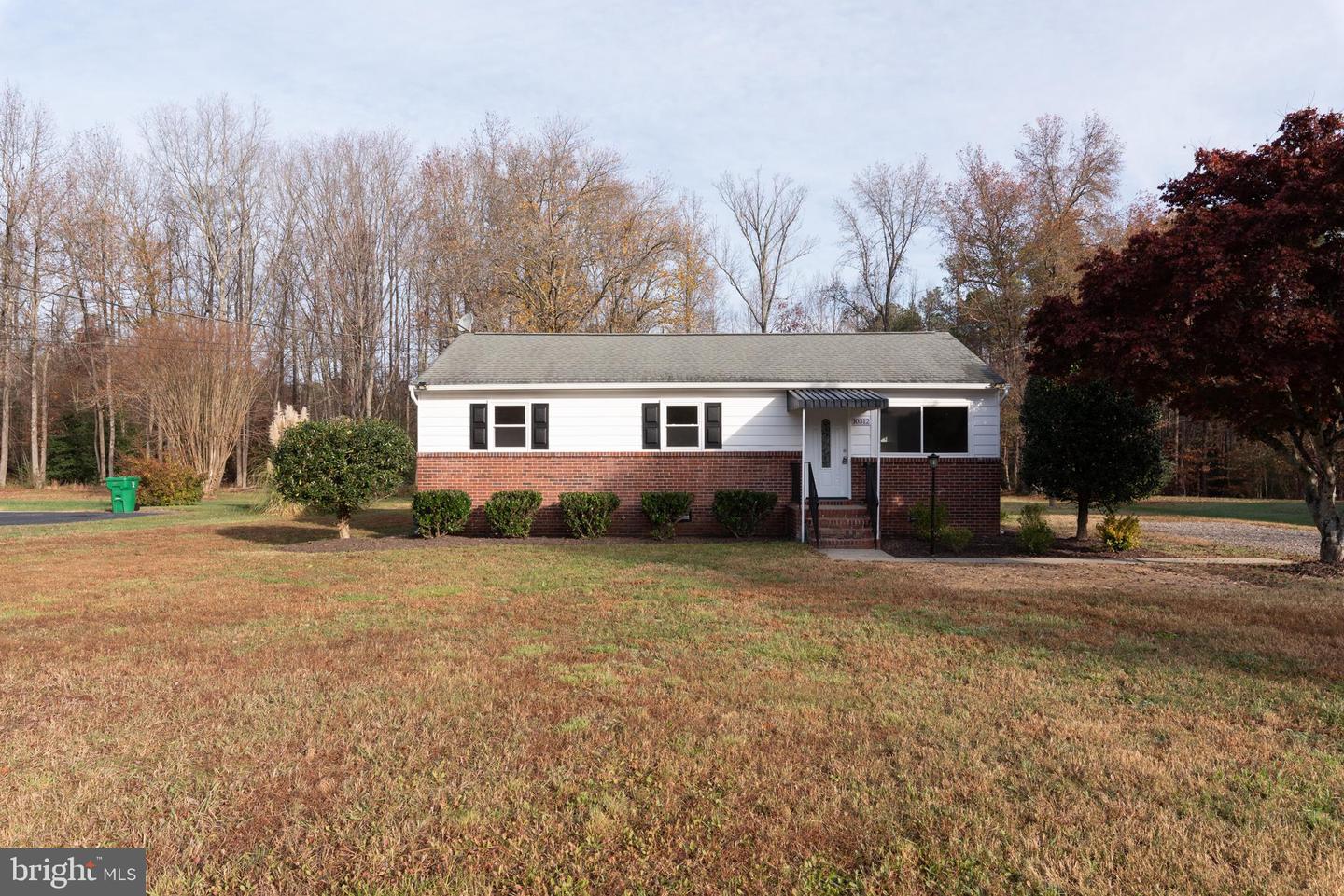 10312 JAMESTOWN RD, ASHLAND, Virginia 23005, 3 Bedrooms Bedrooms, ,2 BathroomsBathrooms,Residential,For sale,10312 JAMESTOWN RD,VAHA2000858 MLS # VAHA2000858