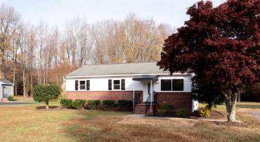 10312 JAMESTOWN RD, ASHLAND, Virginia 23005, 3 Bedrooms Bedrooms, ,2 BathroomsBathrooms,Residential,For sale,10312 JAMESTOWN RD,VAHA2000858 MLS # VAHA2000858