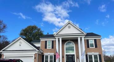 5 TERI LYN CT, FREDERICKSBURG, Virginia 22406, 4 Bedrooms Bedrooms, ,2 BathroomsBathrooms,Residential,For sale,5 TERI LYN CT,VAST2034290 MLS # VAST2034290