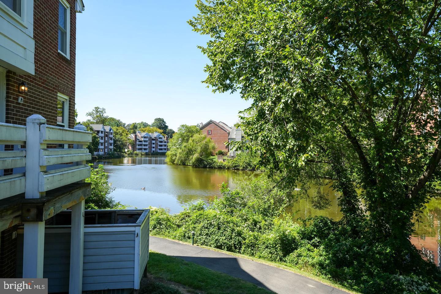 7592-A LAKESIDE VILLAGE DR #7592A, FALLS CHURCH, Virginia 22042, 1 Bedroom Bedrooms, ,1 BathroomBathrooms,Residential,For sale,7592-A LAKESIDE VILLAGE DR #7592A,VAFX2211006 MLS # VAFX2211006