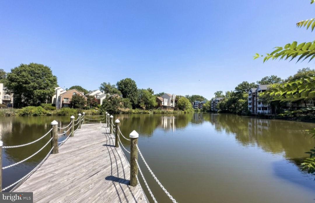 7592-A LAKESIDE VILLAGE DR #7592A, FALLS CHURCH, Virginia 22042, 1 Bedroom Bedrooms, ,1 BathroomBathrooms,Residential,For sale,7592-A LAKESIDE VILLAGE DR #7592A,VAFX2211006 MLS # VAFX2211006