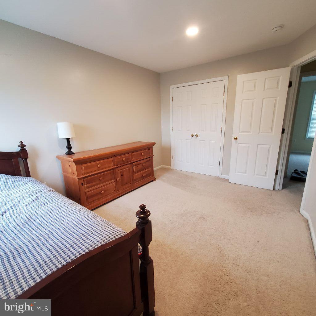 932 DEVONSHIRE CIR, PURCELLVILLE, Virginia 20132, 4 Bedrooms Bedrooms, ,3 BathroomsBathrooms,Residential,For sale,932 DEVONSHIRE CIR,VALO2083978 MLS # VALO2083978