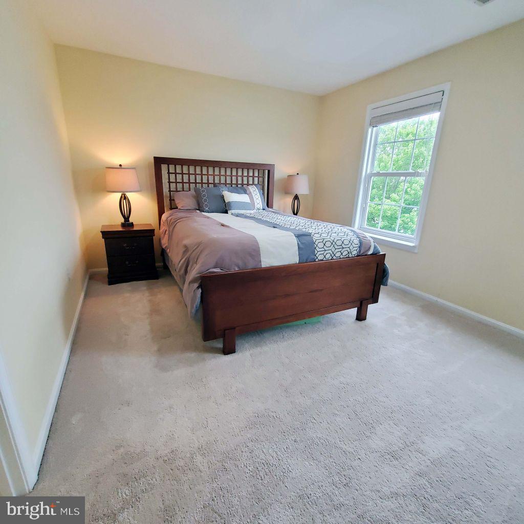 932 DEVONSHIRE CIR, PURCELLVILLE, Virginia 20132, 4 Bedrooms Bedrooms, ,3 BathroomsBathrooms,Residential,For sale,932 DEVONSHIRE CIR,VALO2083978 MLS # VALO2083978