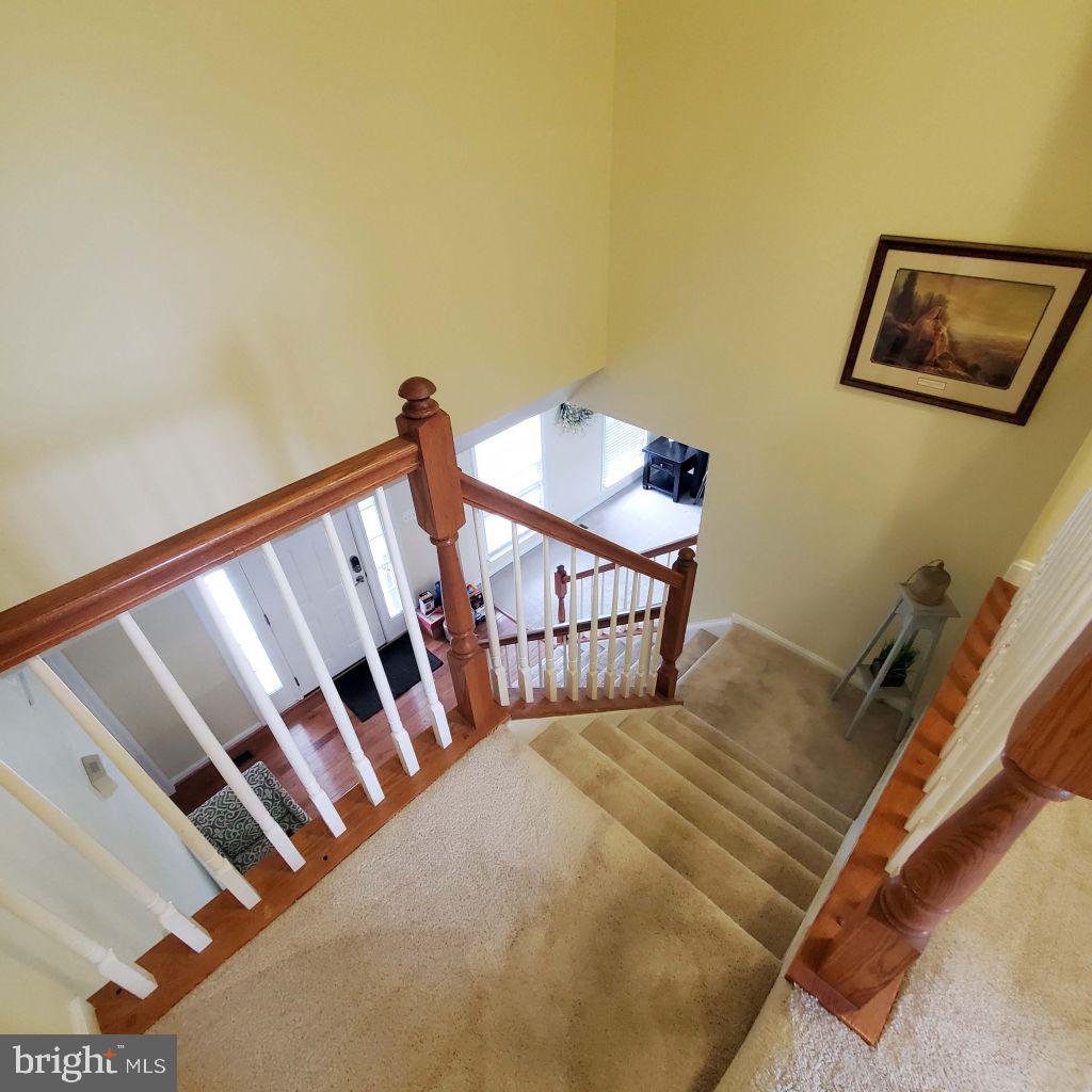 932 DEVONSHIRE CIR, PURCELLVILLE, Virginia 20132, 4 Bedrooms Bedrooms, ,3 BathroomsBathrooms,Residential,For sale,932 DEVONSHIRE CIR,VALO2083978 MLS # VALO2083978