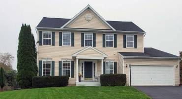 932 DEVONSHIRE CIR, PURCELLVILLE, Virginia 20132, 4 Bedrooms Bedrooms, ,3 BathroomsBathrooms,Residential,For sale,932 DEVONSHIRE CIR,VALO2083978 MLS # VALO2083978