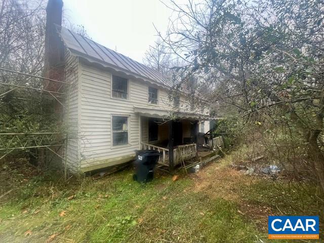 1913 CRAIGS STORE RD, AFTON, Virginia 22920, 3 Bedrooms Bedrooms, ,1 BathroomBathrooms,Residential,For sale,1913 CRAIGS STORE RD,658879 MLS # 658879