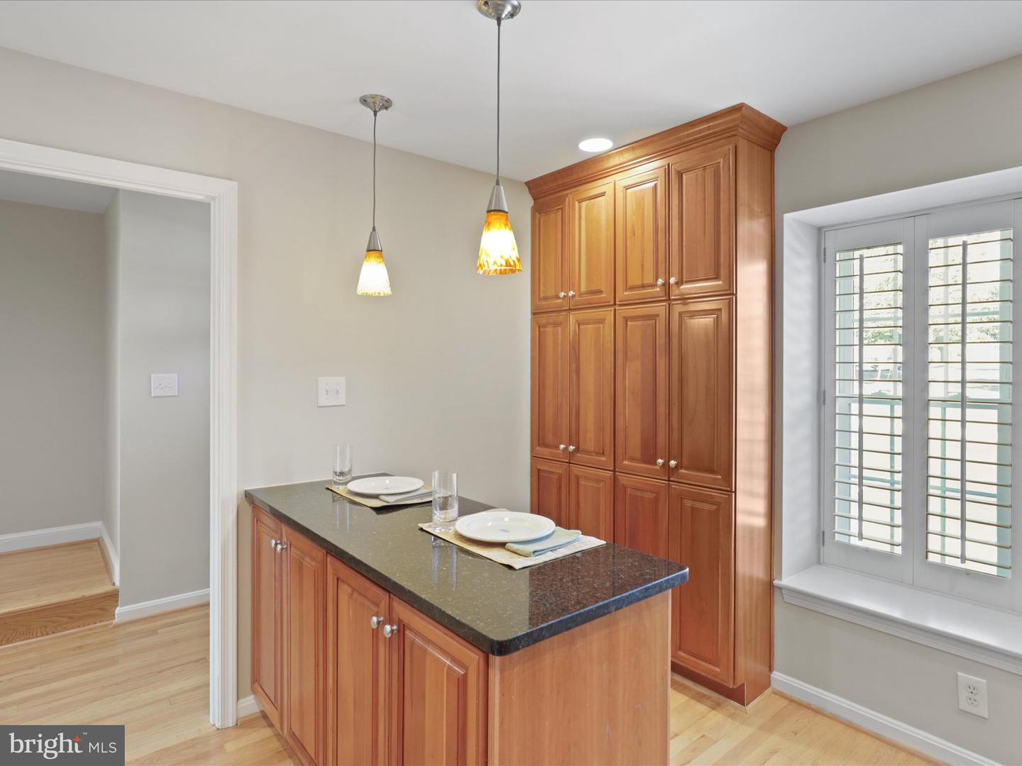 1546 WESTMORELAND ST, MCLEAN, Virginia 22101, 3 Bedrooms Bedrooms, ,3 BathroomsBathrooms,Residential,For sale,1546 WESTMORELAND ST,VAFX2196628 MLS # VAFX2196628