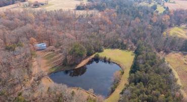 14 ACRES SHENANDOAH PATH, CATLETT, Virginia 20119, ,Land,For sale,14 ACRES SHENANDOAH PATH,VAFQ2014736 MLS # VAFQ2014736