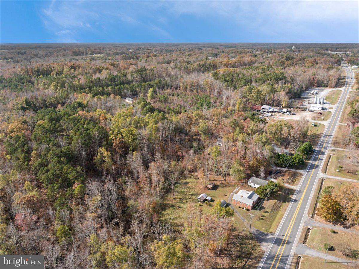 0 K-V RD, VICTORIA, Virginia 23974, ,Land,For sale,0 K-V RD,VALB2000030 MLS # VALB2000030