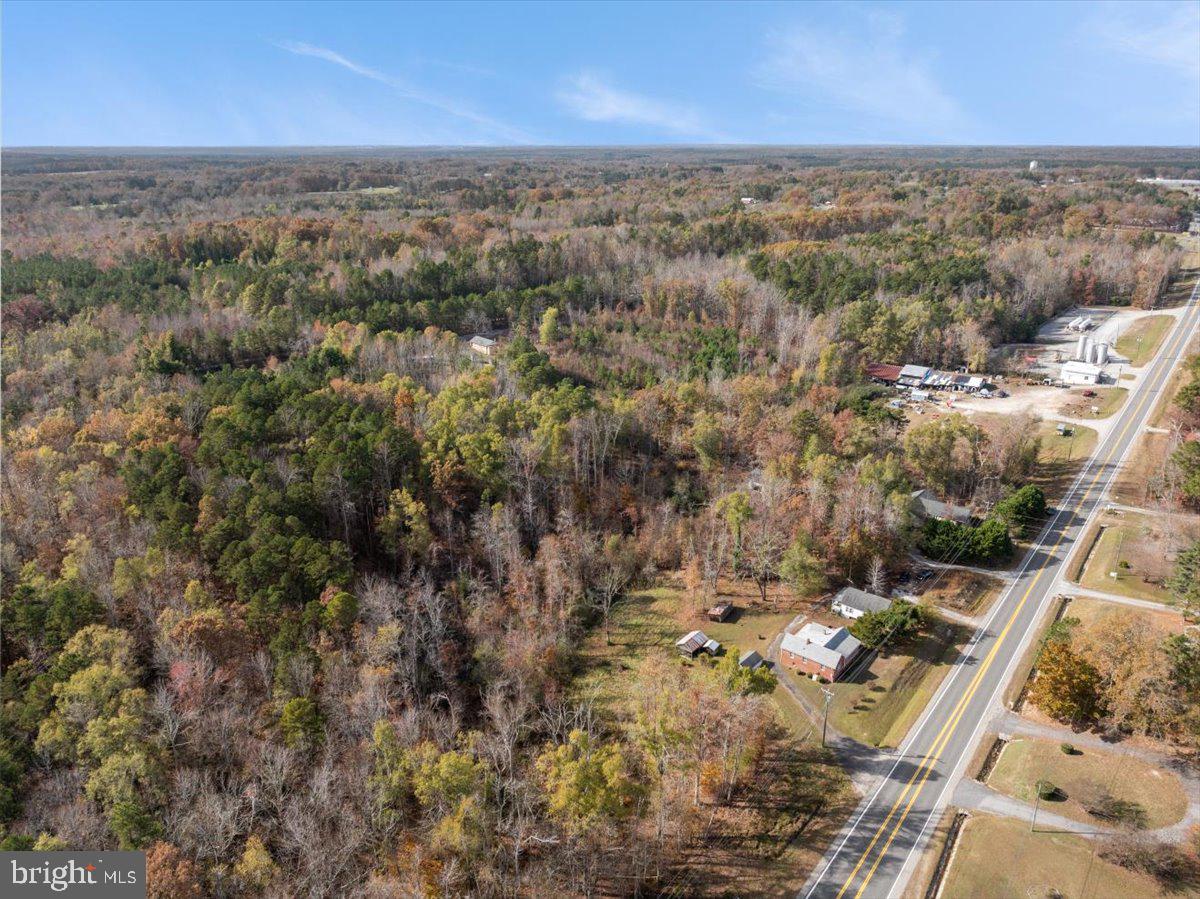 0 K-V RD, VICTORIA, Virginia 23974, ,Land,For sale,0 K-V RD,VALB2000030 MLS # VALB2000030