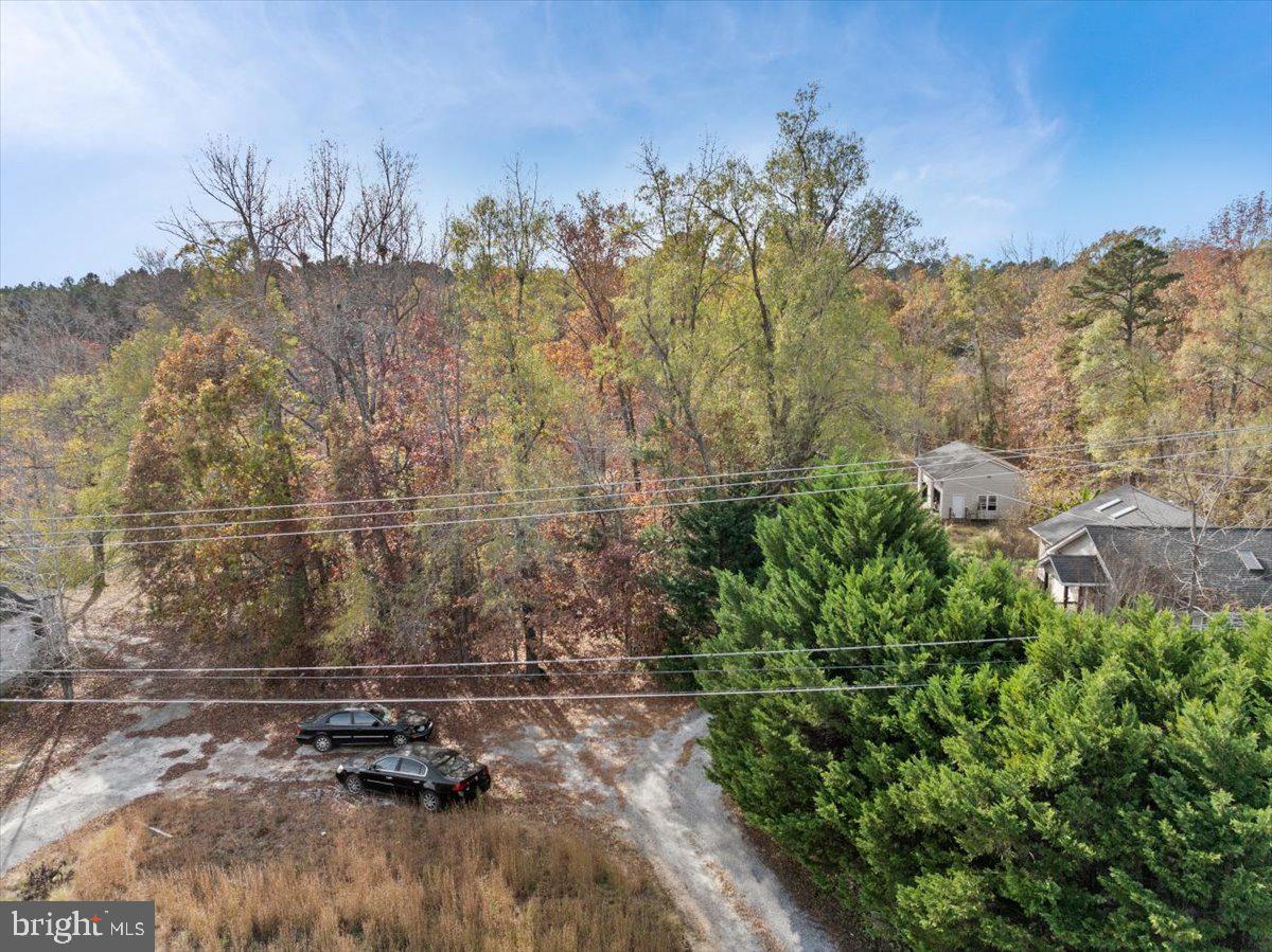 0 K-V RD, VICTORIA, Virginia 23974, ,Land,For sale,0 K-V RD,VALB2000030 MLS # VALB2000030