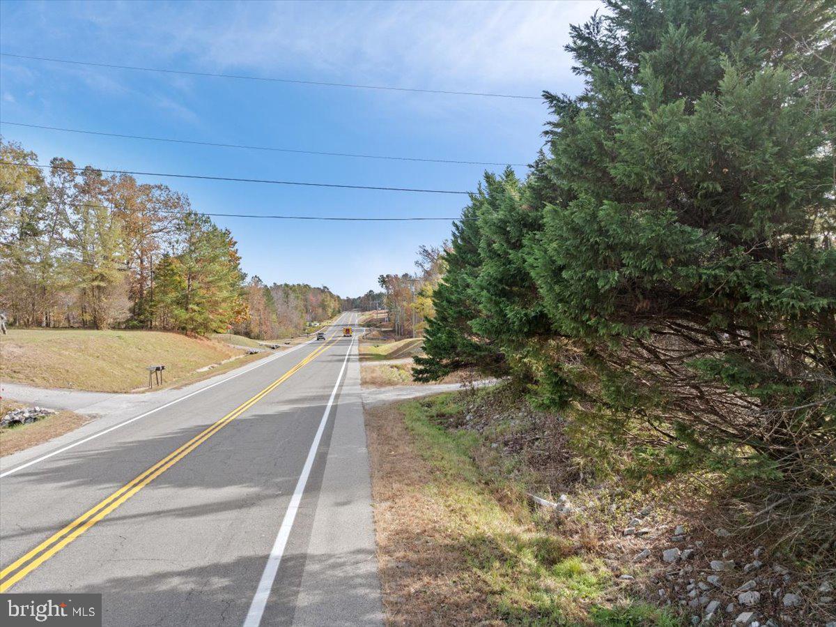 0 K-V RD, VICTORIA, Virginia 23974, ,Land,For sale,0 K-V RD,VALB2000030 MLS # VALB2000030