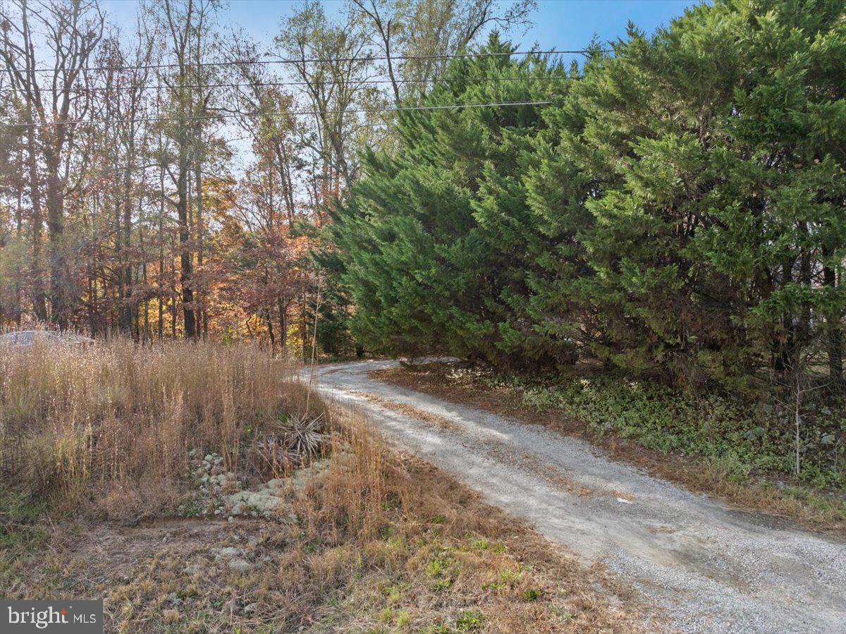 0 K-V RD, VICTORIA, Virginia 23974, ,Land,For sale,0 K-V RD,VALB2000030 MLS # VALB2000030