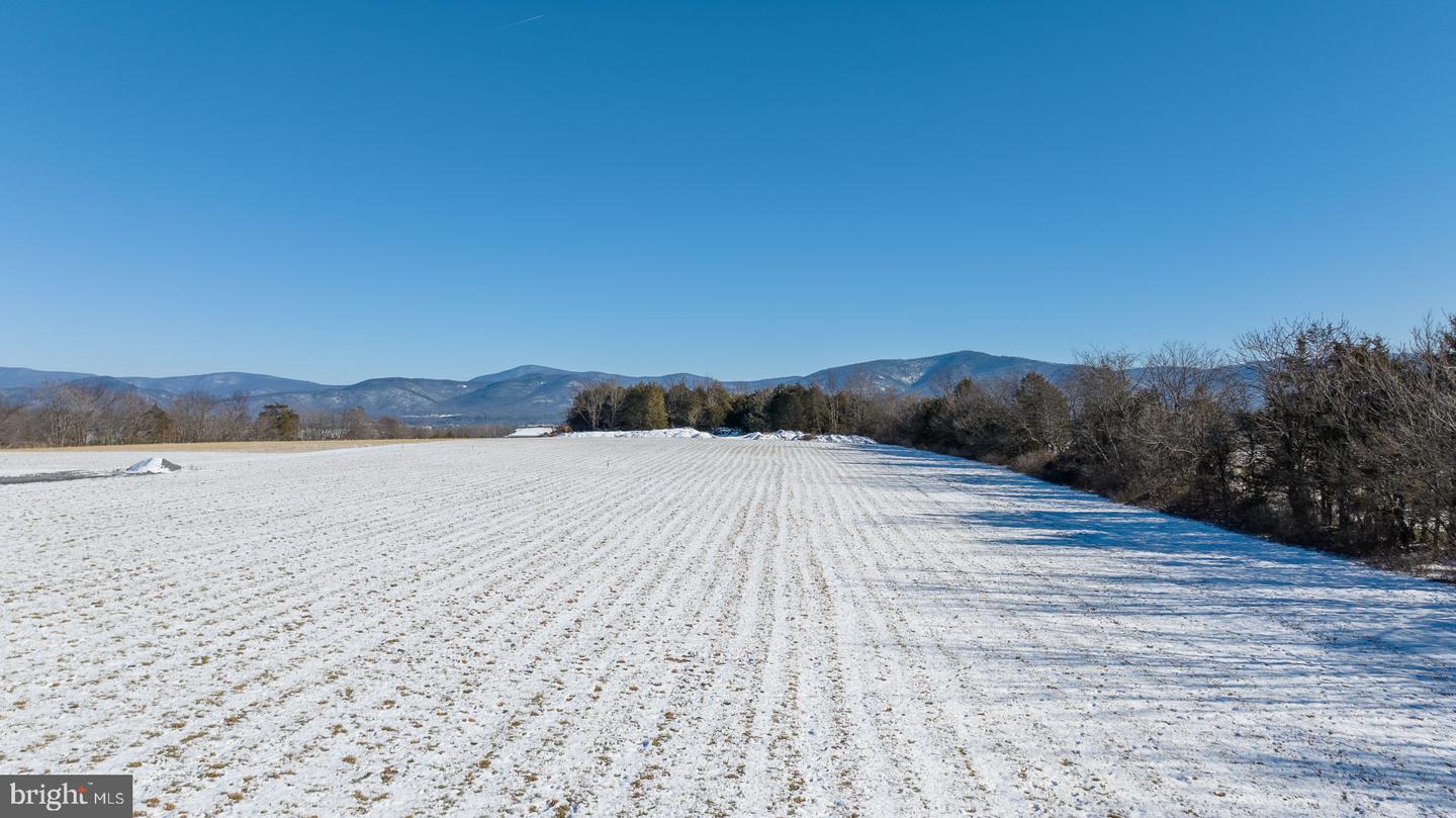 DAVE BERRY RD, MCGAHEYSVILLE, Virginia 22840, ,Land,For sale,DAVE BERRY RD,VARO2001902 MLS # VARO2001902