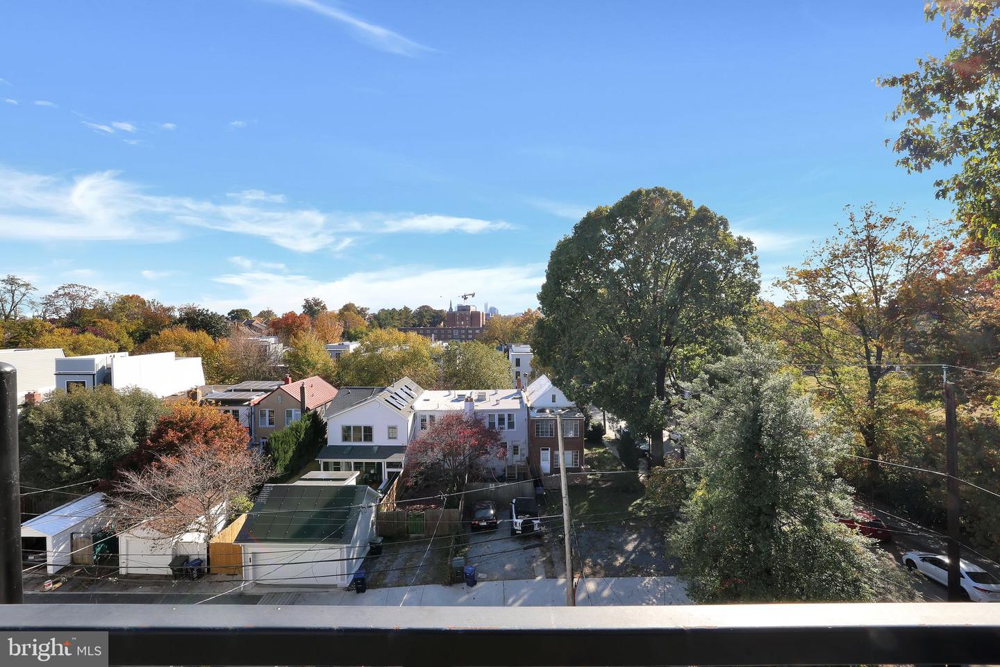 3724 S S ST NW, WASHINGTON, District Of Columbia 20007, 6 Bedrooms Bedrooms, ,4 BathroomsBathrooms,Residential,For sale,3724 S S ST NW,DCDC2165888 MLS # DCDC2165888