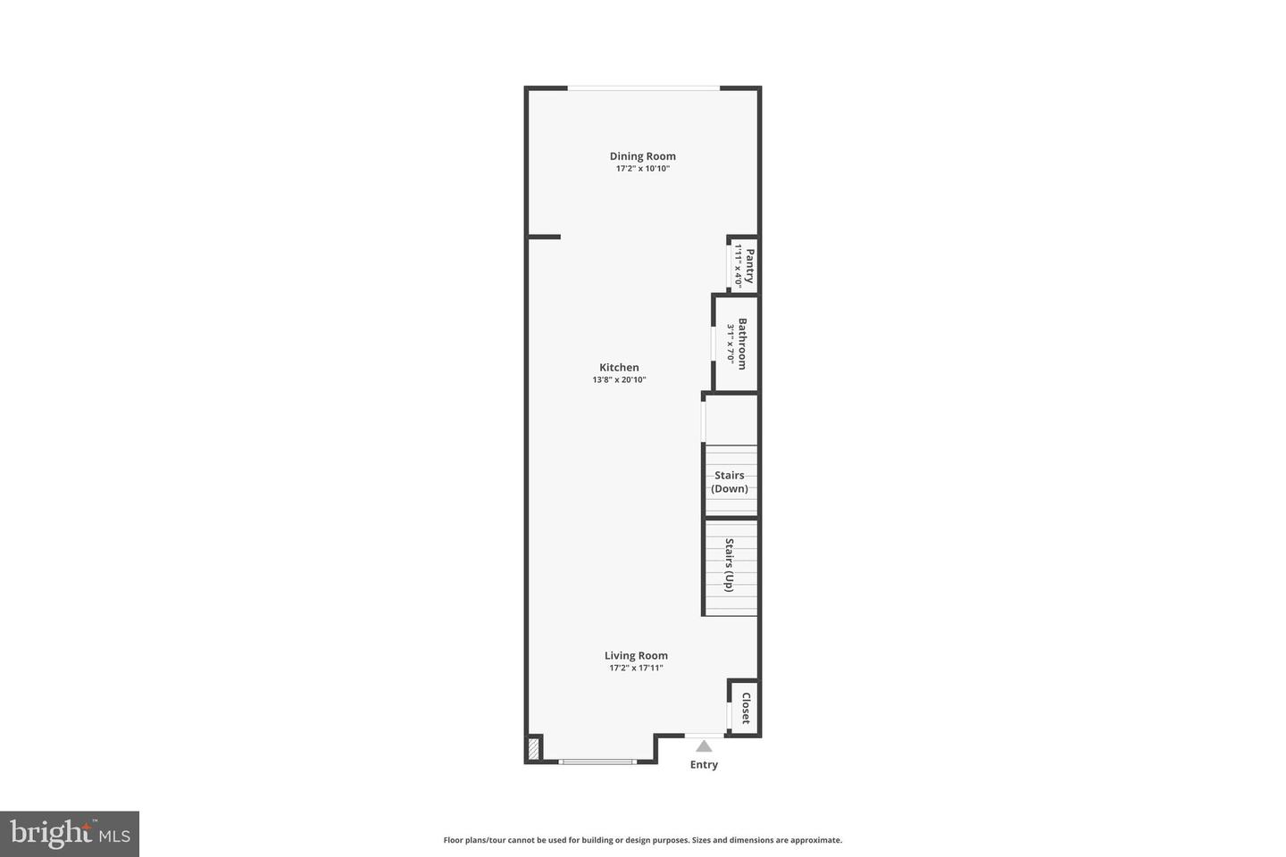 3724 S S ST NW, WASHINGTON, District Of Columbia 20007, 6 Bedrooms Bedrooms, ,4 BathroomsBathrooms,Residential,For sale,3724 S S ST NW,DCDC2165888 MLS # DCDC2165888