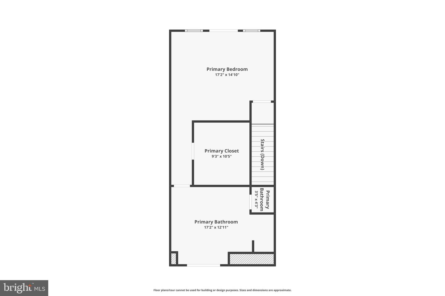 3724 S S ST NW, WASHINGTON, District Of Columbia 20007, 6 Bedrooms Bedrooms, ,4 BathroomsBathrooms,Residential,For sale,3724 S S ST NW,DCDC2165888 MLS # DCDC2165888