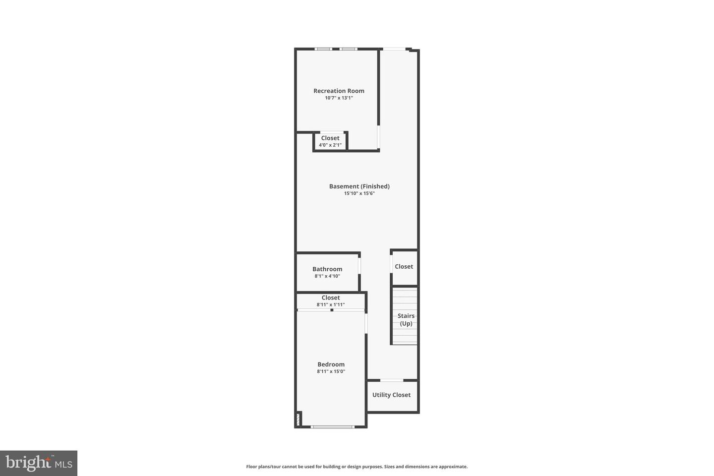 3724 S S ST NW, WASHINGTON, District Of Columbia 20007, 6 Bedrooms Bedrooms, ,4 BathroomsBathrooms,Residential,For sale,3724 S S ST NW,DCDC2165888 MLS # DCDC2165888