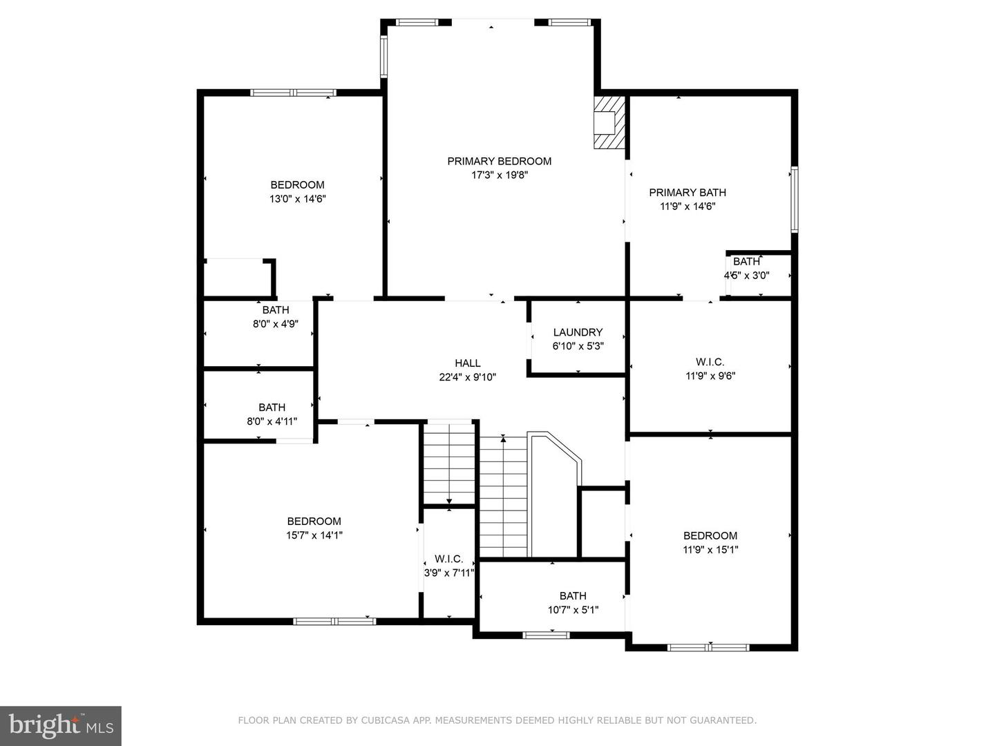 3605 17TH ST N, ARLINGTON, Virginia 22207, 6 Bedrooms Bedrooms, ,6 BathroomsBathrooms,Residential,For sale,3605 17TH ST N,VAAR2050470 MLS # VAAR2050470