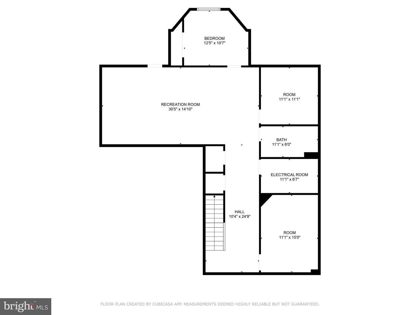 3605 17TH ST N, ARLINGTON, Virginia 22207, 6 Bedrooms Bedrooms, ,6 BathroomsBathrooms,Residential,For sale,3605 17TH ST N,VAAR2050470 MLS # VAAR2050470