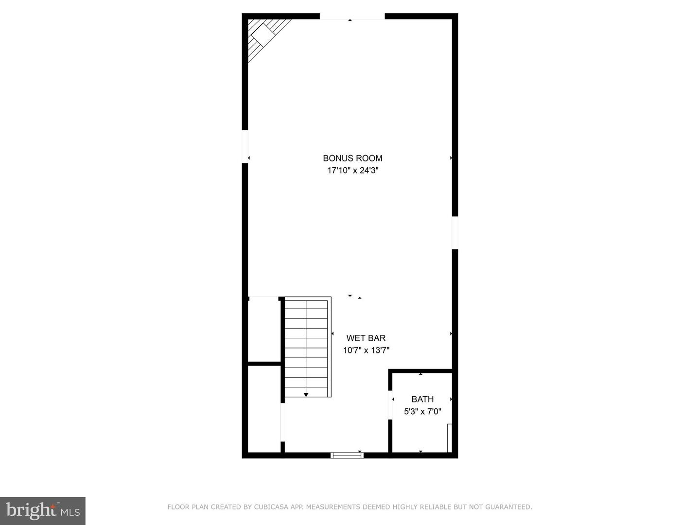 3605 17TH ST N, ARLINGTON, Virginia 22207, 6 Bedrooms Bedrooms, ,6 BathroomsBathrooms,Residential,For sale,3605 17TH ST N,VAAR2050470 MLS # VAAR2050470