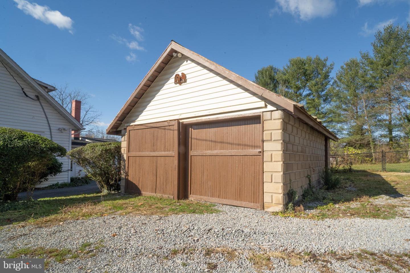 18 GREENWAY AVE S, BOYCE, Virginia 22620, 3 Bedrooms Bedrooms, ,2 BathroomsBathrooms,Residential,For sale,18 GREENWAY AVE S,VACL2003180 MLS # VACL2003180