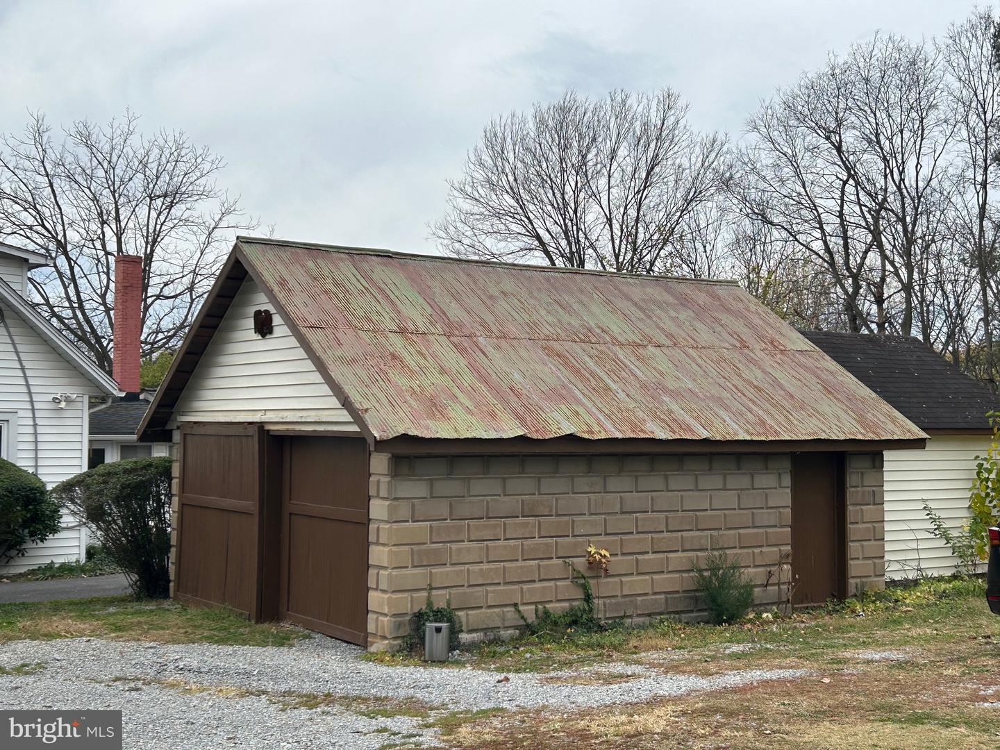 18 GREENWAY AVE S, BOYCE, Virginia 22620, 3 Bedrooms Bedrooms, ,2 BathroomsBathrooms,Residential,For sale,18 GREENWAY AVE S,VACL2003180 MLS # VACL2003180