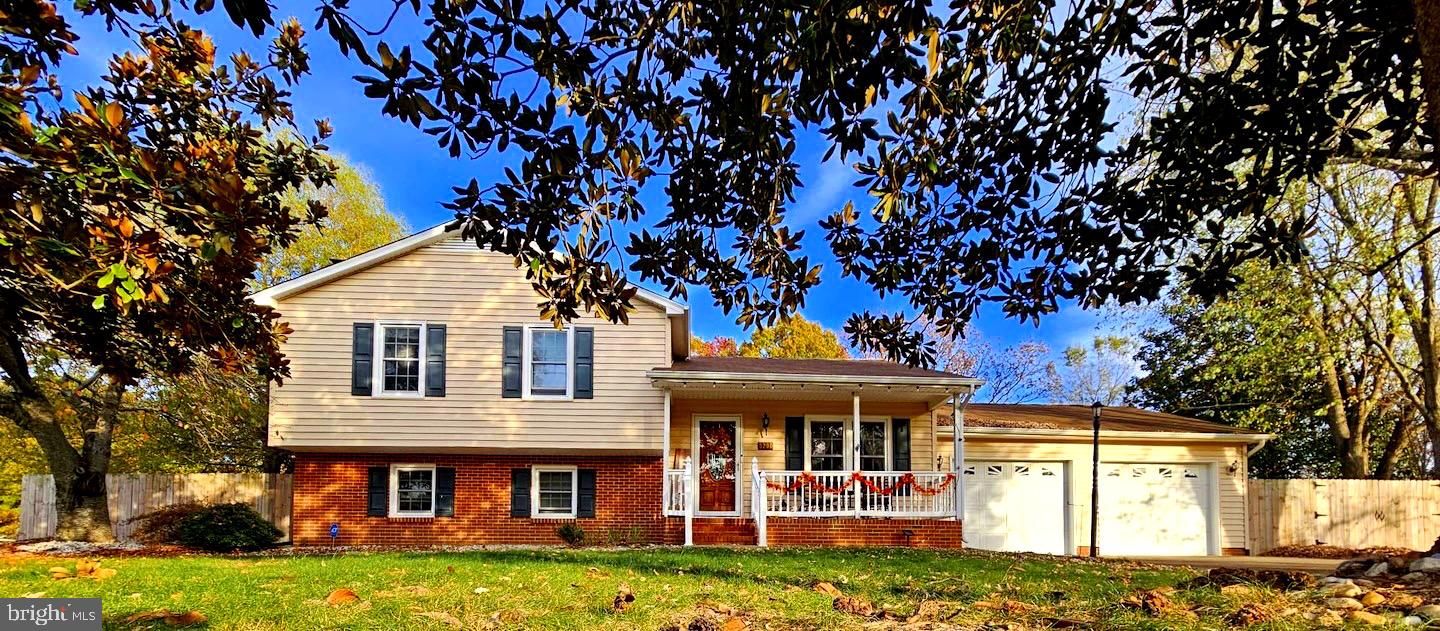 5200 DEBON LN, FREDERICKSBURG, Virginia 22407, 4 Bedrooms Bedrooms, ,2 BathroomsBathrooms,Residential,For sale,5200 DEBON LN,VASP2029202 MLS # VASP2029202