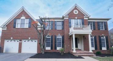 19925 HAZELTINE PL, ASHBURN, Virginia 20147, 5 Bedrooms Bedrooms, ,4 BathroomsBathrooms,Residential,For sale,19925 HAZELTINE PL,VALO2083828 MLS # VALO2083828