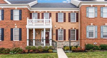 22986 CHERTSEY ST, ASHBURN, Virginia 20148, 3 Bedrooms Bedrooms, ,3 BathroomsBathrooms,Residential,For sale,22986 CHERTSEY ST,VALO2083894 MLS # VALO2083894