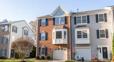 6030 LANDS END LN, ALEXANDRIA, Virginia 22315, 3 Bedrooms Bedrooms, ,2 BathroomsBathrooms,Residential,For sale,6030 LANDS END LN,VAFX2210894 MLS # VAFX2210894