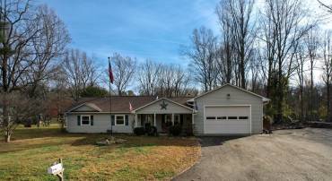 5641 RED MAPLE CT, WARRENTON, Virginia 20187, 3 Bedrooms Bedrooms, ,1 BathroomBathrooms,Residential,For sale,5641 RED MAPLE CT,VAFQ2014744 MLS # VAFQ2014744