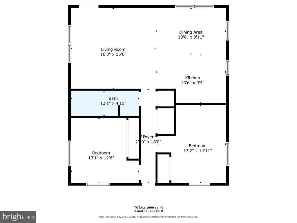 45 HIDDEN LAKE DR, STAFFORD, Virginia 22556, 2 Bedrooms Bedrooms, ,1 BathroomBathrooms,Residential,For sale,45 HIDDEN LAKE DR,VAST2034312 MLS # VAST2034312