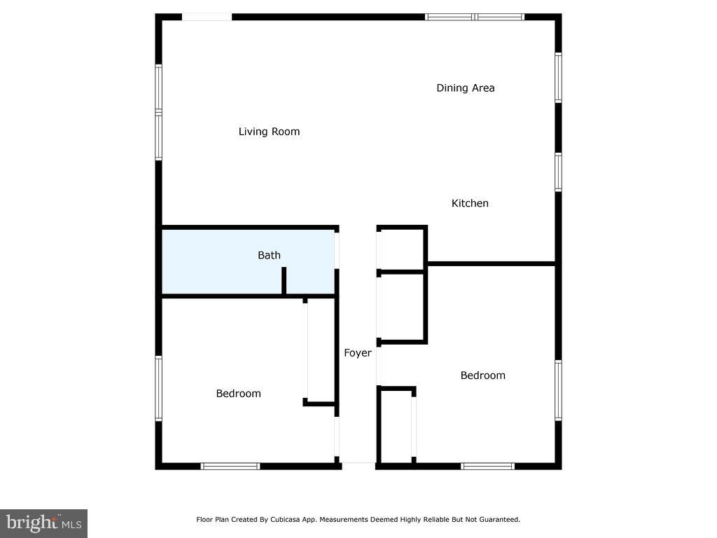 45 HIDDEN LAKE DR, STAFFORD, Virginia 22556, 2 Bedrooms Bedrooms, ,1 BathroomBathrooms,Residential,For sale,45 HIDDEN LAKE DR,VAST2034312 MLS # VAST2034312