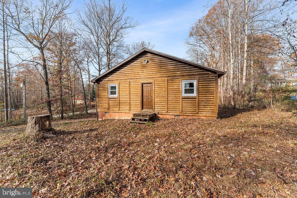 45 HIDDEN LAKE DR, STAFFORD, Virginia 22556, 2 Bedrooms Bedrooms, ,1 BathroomBathrooms,Residential,For sale,45 HIDDEN LAKE DR,VAST2034312 MLS # VAST2034312