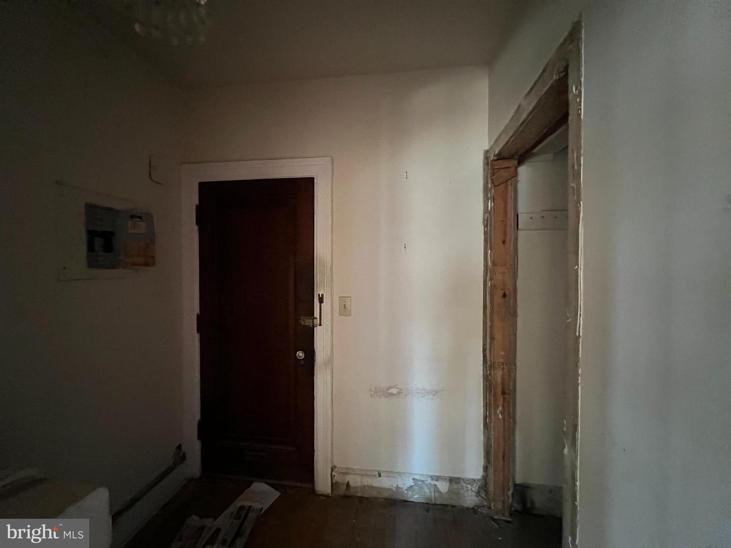 236 FARRAGUT ST NW #202, WASHINGTON, District Of Columbia 20011, 2 Bedrooms Bedrooms, ,1 BathroomBathrooms,Residential,For sale,236 FARRAGUT ST NW #202,DCDC2169254 MLS # DCDC2169254