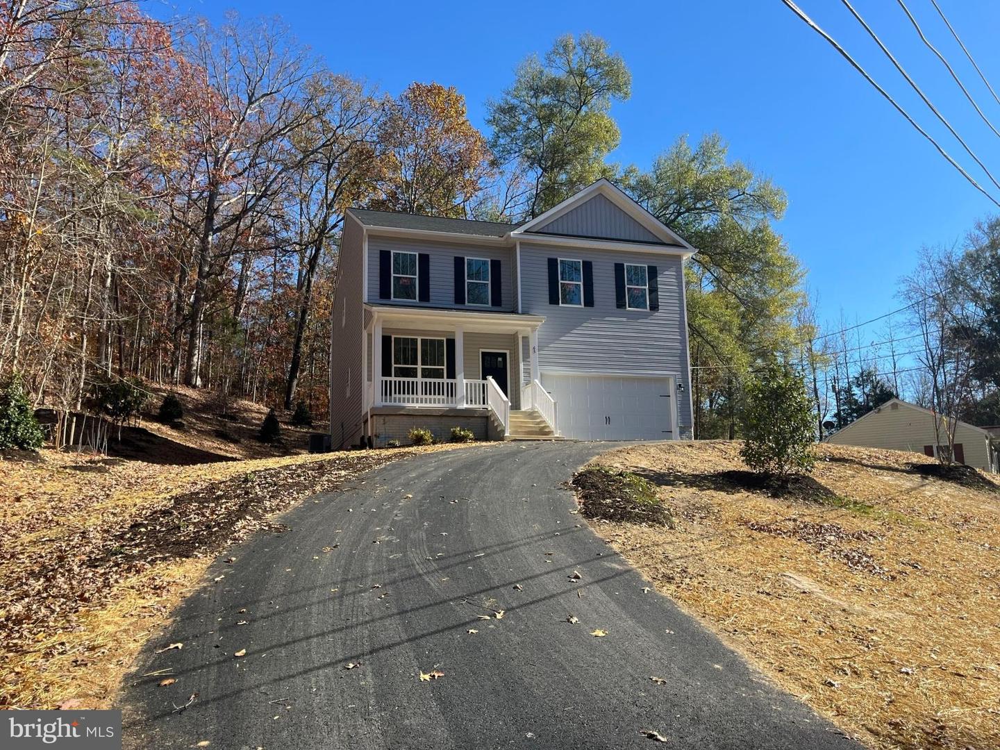 65 JUMPING BRANCH, STAFFORD, Virginia 22554, 4 Bedrooms Bedrooms, ,2 BathroomsBathrooms,Residential,For sale,65 JUMPING BRANCH,VAST2034328 MLS # VAST2034328