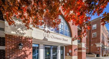 1111 ORONOCO ST #430, ALEXANDRIA, Virginia 22314, 2 Bedrooms Bedrooms, ,2 BathroomsBathrooms,Residential,For sale,1111 ORONOCO ST #430,VAAX2039728 MLS # VAAX2039728